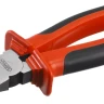 Плоскогубцы MIRAX, 200мм 22035-1-20_z02 купить в Нягани