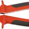 Плоскогубцы MIRAX, 200мм 22035-1-20_z02 купить в Нягани