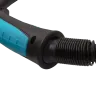 Горелка MW-36 MG (3m / Air / Euro) MG014.0143 купить в Нягани