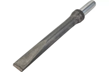 Пика-зубило П-31 208311 купить в Нягани