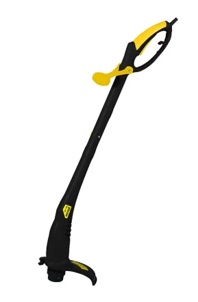 Электрический триммер HUTER GET-400 купить в Нягани