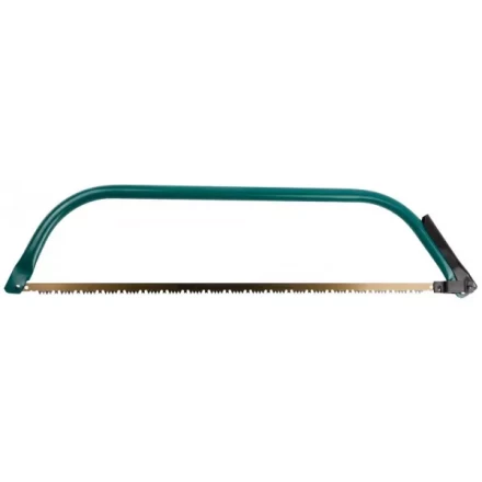 Пила лучковая садовая, 762мм 4216-53/353 Ф купить в Нягани