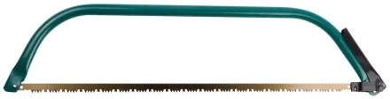 Пила лучковая садовая, 762мм 4216-53/353 Ф купить в Нягани