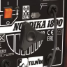 Сварочный аппарат NORDIKA 1800 ACD Telwin купить в Нягани