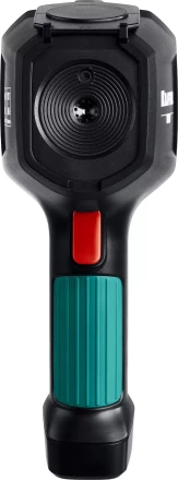 Тепловизор GTC 400 45750 купить в Нягани