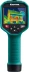Тепловизор GTC 400 45750 купить в Нягани