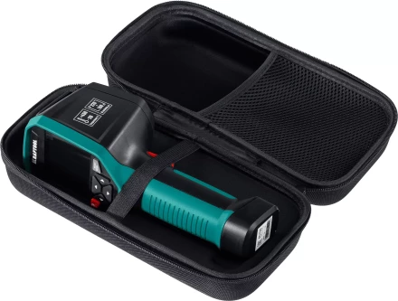 Тепловизор GTC 400 45750 купить в Нягани