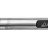 Сверло перовое по дереву, регулируемое, STAYER Professional 2951-22-76, d=22-76мм 2951-22-76 купить в Нягани