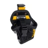 Кобура для дрели KRAFTOOL 38770 купить в Нягани