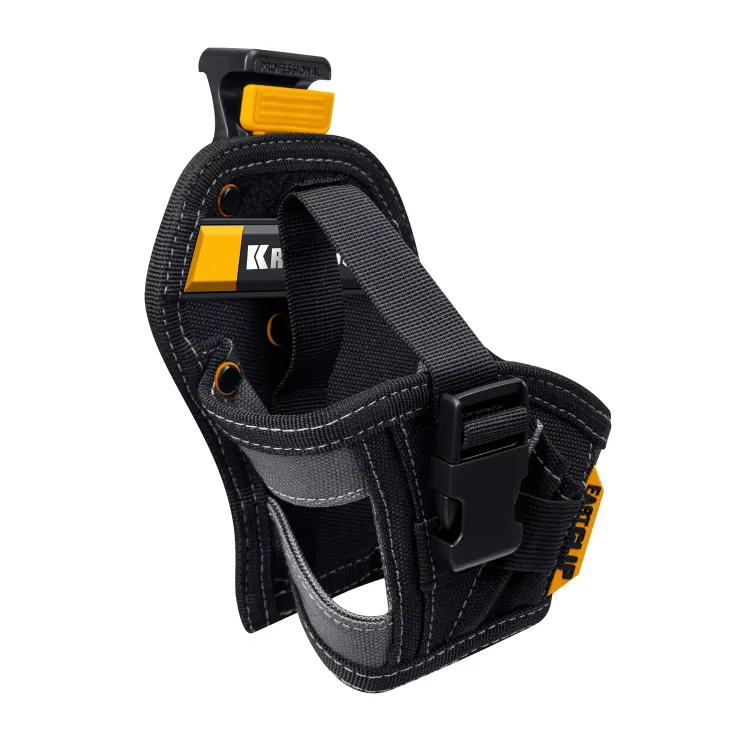 Кобура для дрели KRAFTOOL 38770 купить в Нягани