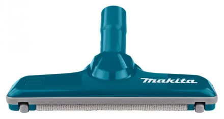 Универсальная щётка для ковров/напольных покрытий d32мм (цвет бирюзовый) (Makita 198527-3) купить в Нягани