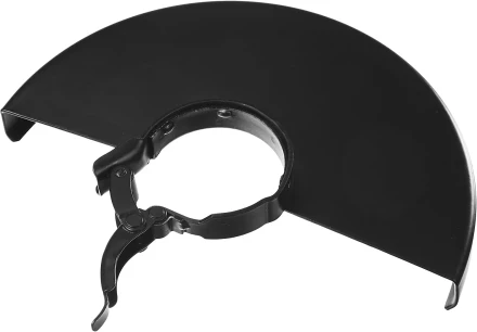 Машина углошлифовальная УШМ-П230-2600 ПВСТ серия ПРОФЕССИОНАЛ купить в Нягани