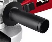 Шлифмашина RedVerg УШМ RD-AG150-150S Болгарка купить в Нягани