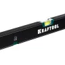 Профессиональный магнитный уровень с зеркальным глазком KRAFTOOL 34785-80 купить в Нягани