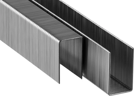 Скобы тип 20GA (53F / D / 056) 5000 шт 31787-19 купить в Нягани