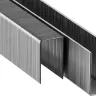 Скобы тип 20GA (53F / D / 056) 5000 шт 31787-19 купить в Нягани