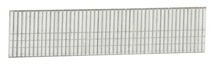 Штифты тип 500, 16мм, особотвердые, STAYER &quot;PROFI&quot; 2-31616-16, 1000 шт 2-31616-16 купить в Нягани