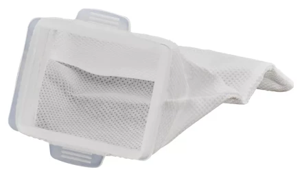 Пылесбор.мешок полиэстер CL107/114, Makita 198747-9 купить в Нягани