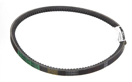 Ремень N000-009-414 купить в Нягани