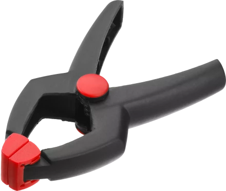 Зажим ЗУБР МЗ-х ручной пружинный серия МАСТЕР купить в Нягани