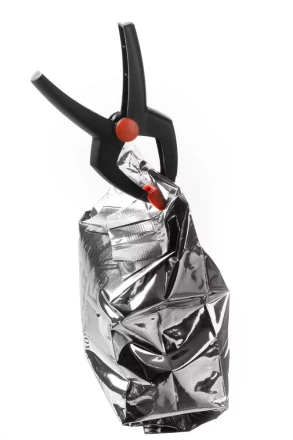 Зажим ЗУБР МЗ-х ручной пружинный серия МАСТЕР купить в Нягани