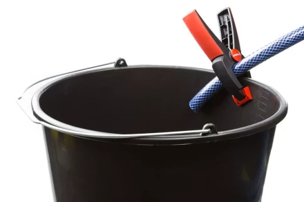 Зажим ЗУБР МЗ-х ручной пружинный серия МАСТЕР купить в Нягани