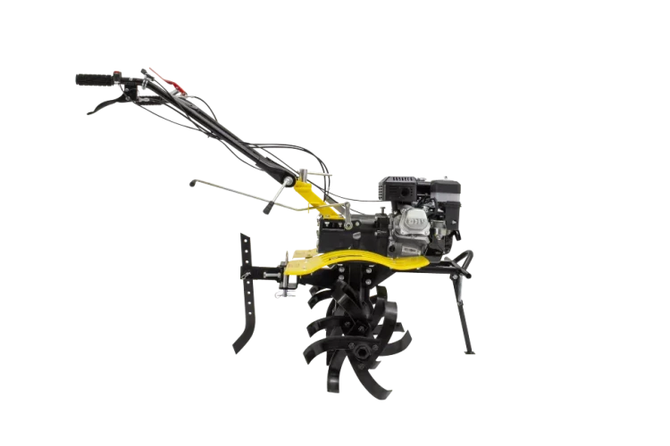 Мотоблок HUTER МК-8000М (МК-8000) купить в Нягани