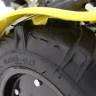 Мотоблок HUTER МК-8000М (МК-8000) купить в Нягани
