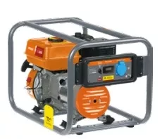 Генератор Кратон GG-3200L 3 08 01 052 купить в Нягани