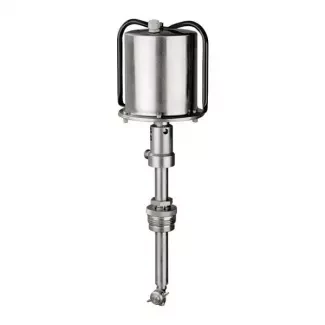 Моечная головка Karcher HKF 50 E (Мойка Керхер HKF 50 E) купить в Нягани