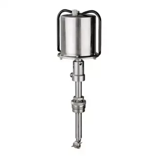 Моечная головка Karcher HKF 50 E (Мойка Керхер HKF 50 E) купить в Нягани