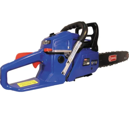 Бензопила Диолд ПЦБ-1-50-18 купить в Нягани