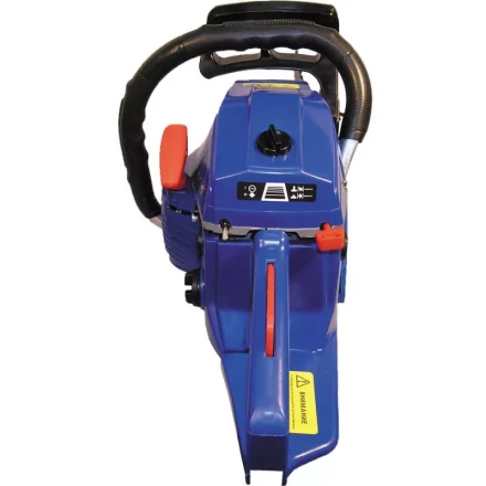 Бензопила Диолд ПЦБ-1-50-18 купить в Нягани