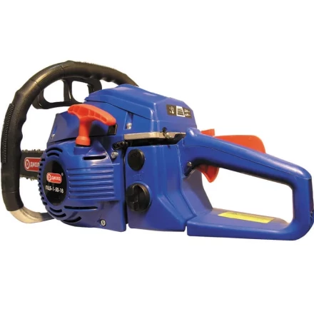 Бензопила Диолд ПЦБ-1-50-18 купить в Нягани