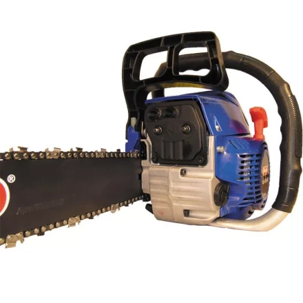 Бензопила Диолд ПЦБ-1-50-18 купить в Нягани