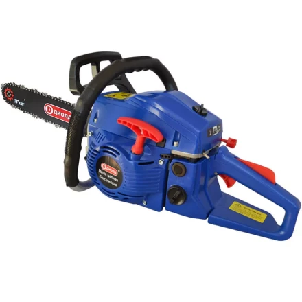 Бензопила Диолд ПЦБ-1-50-18 купить в Нягани