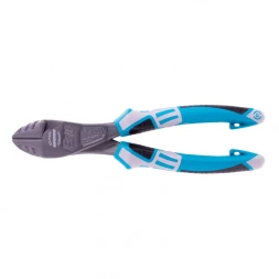 Бокорезы 180 мм усиленные трехкомпонентные рукоятки Gross 17584