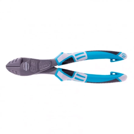 Бокорезы 180 мм усиленные трехкомпонентные рукоятки Gross 17584 купить в Нягани