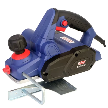 Рубанок Диолд РЭ-750-03 купить в Нягани