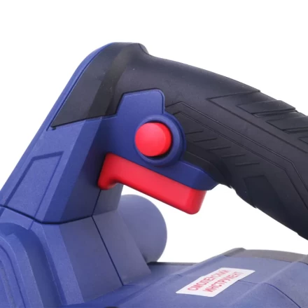 Рубанок Диолд РЭ-750-03 купить в Нягани