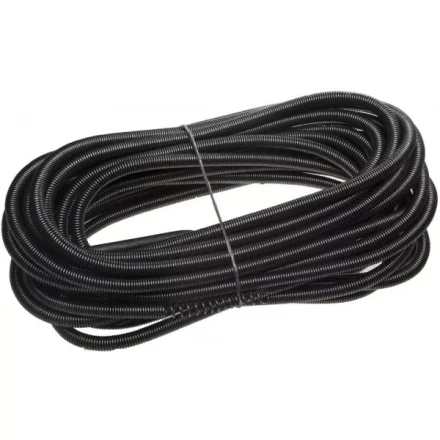 Трос СИБИН сантехнический, длина 10 м, d=9 мм 51909-100 купить в Нягани