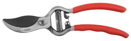 Секаторы серия МАСТЕР купить в Нягани