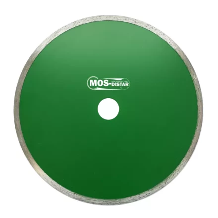 Диск алмазный 1A1R Granite Econom MOS-DISTAR 350*2,2*7*25,4 mm купить в Нягани