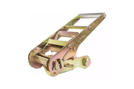 Стяжной механизм TOR 5,0 т 50 мм (алюминиевая ручка) (L) 1046970 купить в Нягани