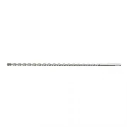 Бур SDS-plus 24 х 460 Кратон 1 02 02 065