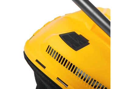 Газонокосилка бензиновая GLD-460SP Denzel 58803 купить в Нягани