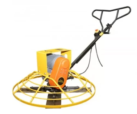 Машина заглаживающая МЗЭ 1000 57231 купить в Нягани