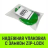 Крюк с вилочным соединением HITCH 13-Т8 кл 5.3 Т (SZ071275) купить в Нягани