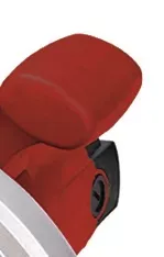 Пила дисковая RedVerg RD-CS210-85 купить в Нягани