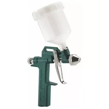 Краскопульт Metabo FSP 100 купить в Нягани